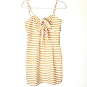 PrettyLittleThing dress - 6